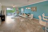 9731 Acqua Ct - Photo 6