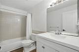 1336 Highlands Dr - Photo 9