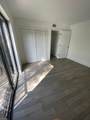17989 San Juan Ct - Photo 1
