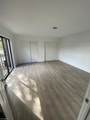 17989 San Juan Ct - Photo 2
