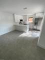 17989 San Juan Ct - Photo 4