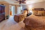 10701 Gulf Shore Dr - Photo 18