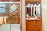 10701 Gulf Shore Dr - Photo 21