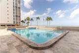 10701 Gulf Shore Dr - Photo 29