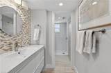 1666 Osprey Ave - Photo 14