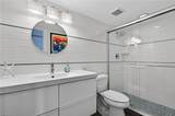 1666 Osprey Ave - Photo 18