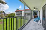 1666 Osprey Ave - Photo 20
