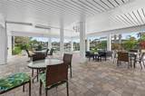 1666 Osprey Ave - Photo 23