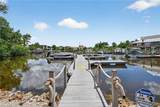 1666 Osprey Ave - Photo 24