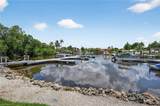 1666 Osprey Ave - Photo 25