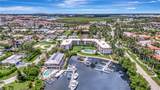 1666 Osprey Ave - Photo 26