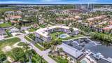1666 Osprey Ave - Photo 27