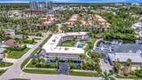 1666 Osprey Ave - Photo 28