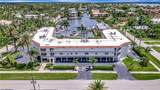 1666 Osprey Ave - Photo 29