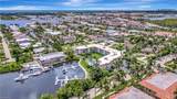 1666 Osprey Ave - Photo 3