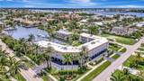 1666 Osprey Ave - Photo 30