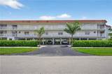 1666 Osprey Ave - Photo 33