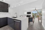 1666 Osprey Ave - Photo 5