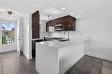 1666 Osprey Ave - Photo 8