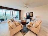 425 Cove Tower Dr - Photo 11