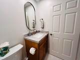 425 Cove Tower Dr - Photo 15