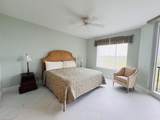 425 Cove Tower Dr - Photo 19