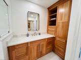425 Cove Tower Dr - Photo 22