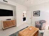 425 Cove Tower Dr - Photo 9