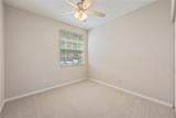 4635 Saint Croix Ln - Photo 18
