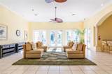 4635 Saint Croix Ln - Photo 30