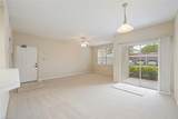 4635 Saint Croix Ln - Photo 5