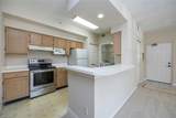 4635 Saint Croix Ln - Photo 9