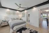 800 River Point Dr - Photo 21