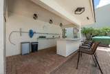 800 River Point Dr - Photo 30