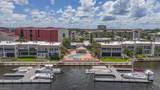 800 River Point Dr - Photo 34