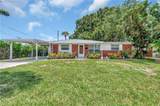 2160 Harbor Ln - Photo 1