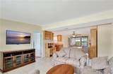 2160 Harbor Ln - Photo 10