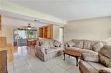 2160 Harbor Ln - Photo 11