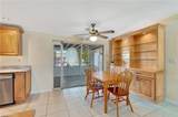 2160 Harbor Ln - Photo 12