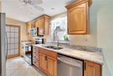 2160 Harbor Ln - Photo 13