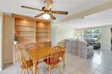 2160 Harbor Ln - Photo 14