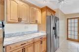2160 Harbor Ln - Photo 15