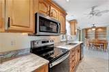2160 Harbor Ln - Photo 16