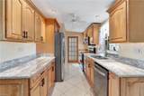 2160 Harbor Ln - Photo 17