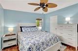 2160 Harbor Ln - Photo 19