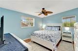 2160 Harbor Ln - Photo 20