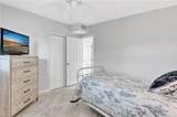 2160 Harbor Ln - Photo 21
