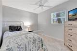 2160 Harbor Ln - Photo 22