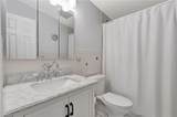 2160 Harbor Ln - Photo 23