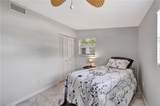 2160 Harbor Ln - Photo 24